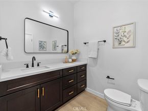 2530 Ganahl, Los Angeles CA 90033