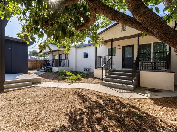 2530 Ganahl, Los Angeles CA 90033