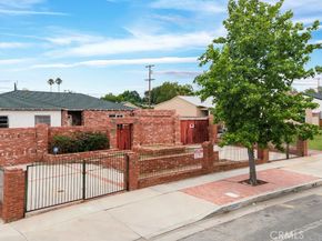 9949 Noble Avenue, San Fernando CA 91345