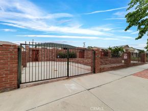 9949 Noble Avenue, San Fernando CA 91345