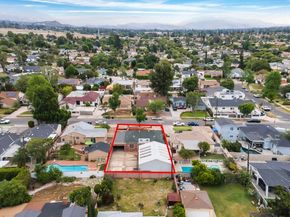 9949 Noble Avenue, San Fernando CA 91345