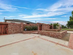 9949 Noble Avenue, San Fernando CA 91345
