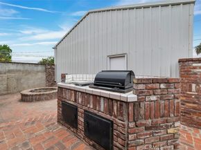 9949 Noble Avenue, San Fernando CA 91345