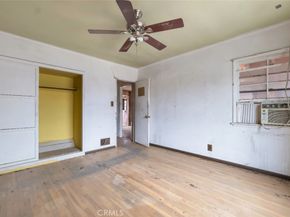 9949 Noble Avenue, San Fernando CA 91345