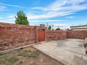 9949 Noble Avenue, San Fernando CA 91345