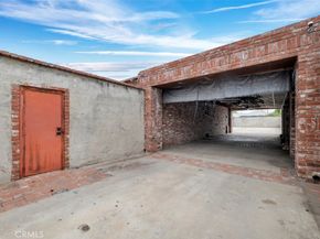 9949 Noble Avenue, San Fernando CA 91345