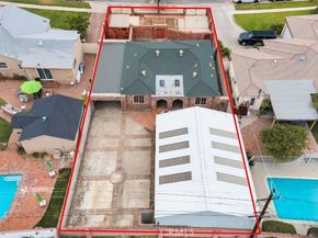 9949 Noble Avenue, San Fernando CA 91345