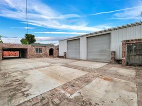 9949 Noble Avenue, San Fernando CA 91345