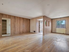 9949 Noble Avenue, San Fernando CA 91345