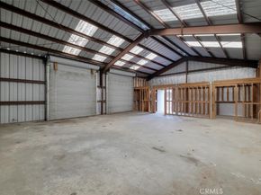9949 Noble Avenue, San Fernando CA 91345