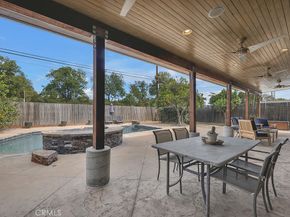 23807 Hartland Street, West Hills CA 91307