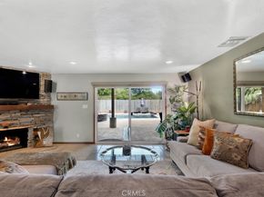 23807 Hartland Street, West Hills CA 91307