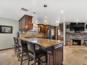 23807 Hartland Street, West Hills CA 91307