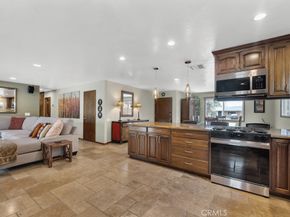 23807 Hartland Street, West Hills CA 91307