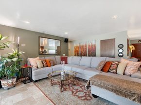 23807 Hartland Street, West Hills CA 91307