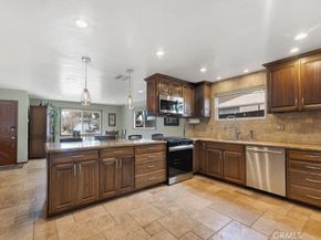 23807 Hartland Street, West Hills CA 91307