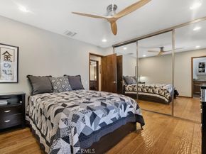 23807 Hartland Street, West Hills CA 91307