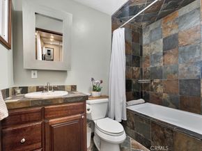 23807 Hartland Street, West Hills CA 91307