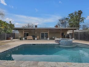 23807 Hartland Street, West Hills CA 91307