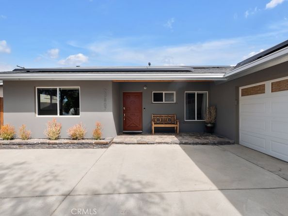 23807 Hartland Street, West Hills CA 91307