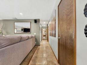 23807 Hartland Street, West Hills CA 91307