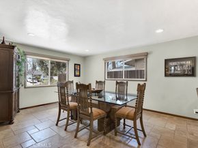 23807 Hartland Street, West Hills CA 91307