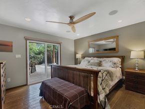 23807 Hartland Street, West Hills CA 91307
