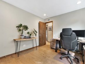 23807 Hartland Street, West Hills CA 91307