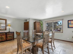 23807 Hartland Street, West Hills CA 91307