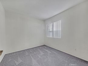 14218 Victory Boulevard, Van Nuys CA 91401