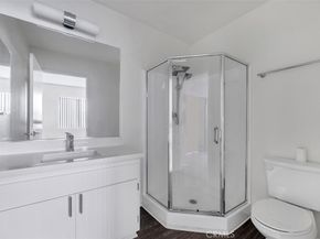 14218 Victory Boulevard, Van Nuys CA 91401