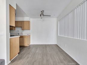 14218 Victory Boulevard, Van Nuys CA 91401