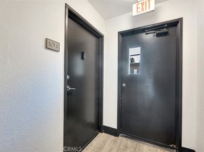 14218 Victory Boulevard, Van Nuys CA 91401