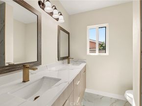 8028 Coldwater Canyon Avenue, North Hollywood CA 91605