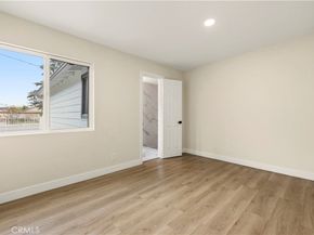 8028 Coldwater Canyon Avenue, North Hollywood CA 91605