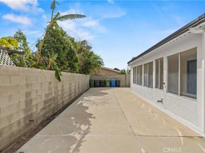 8028 Coldwater Canyon Avenue, North Hollywood CA 91605