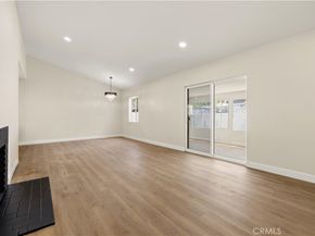 8028 Coldwater Canyon Avenue, North Hollywood CA 91605