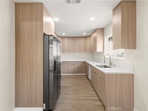 8028 Coldwater Canyon Avenue, North Hollywood CA 91605