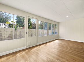 8028 Coldwater Canyon Avenue, North Hollywood CA 91605