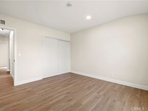 8028 Coldwater Canyon Avenue, North Hollywood CA 91605