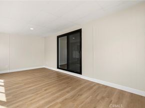 8028 Coldwater Canyon Avenue, North Hollywood CA 91605