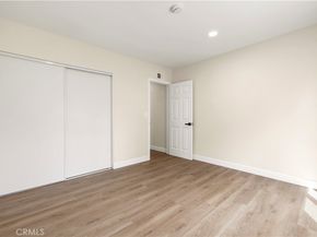 8028 Coldwater Canyon Avenue, North Hollywood CA 91605