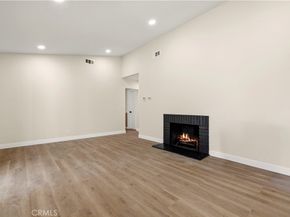 8028 Coldwater Canyon Avenue, North Hollywood CA 91605