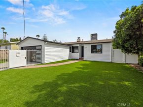 8028 Coldwater Canyon Avenue, North Hollywood CA 91605