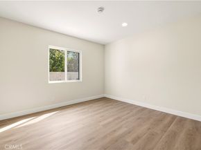 8028 Coldwater Canyon Avenue, North Hollywood CA 91605