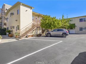 5923 Woodman Avenue, Valley Glen CA 91401
