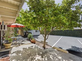 5923 Woodman Avenue, Valley Glen CA 91401