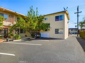 5923 Woodman Avenue, Valley Glen CA 91401