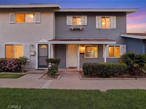 19774 Cambridge Lane, Huntington Beach CA 92646