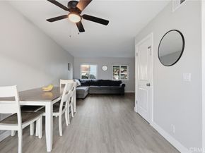 19774 Cambridge Lane, Huntington Beach CA 92646